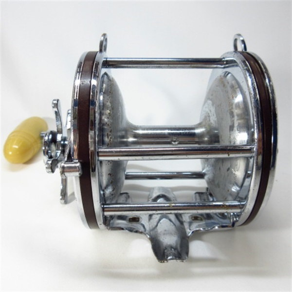 セネター１１３－Ｈ